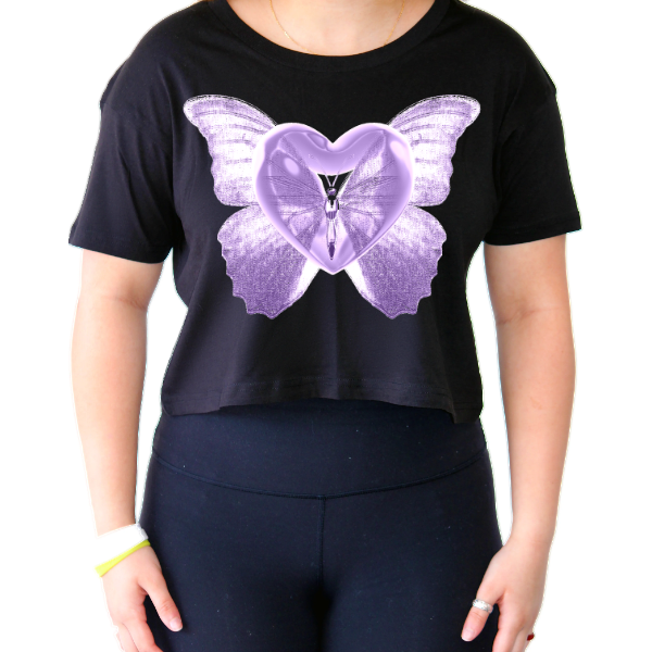 The Classic Crop