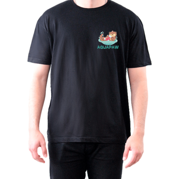 The Unisex Tee