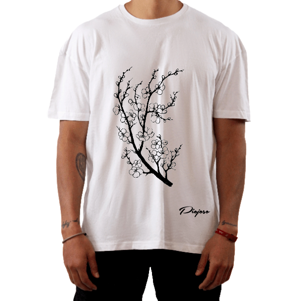 The Unisex Tee