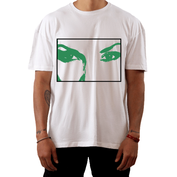 The Unisex Tee