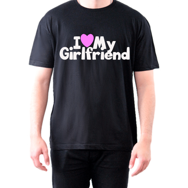 The Unisex Tee