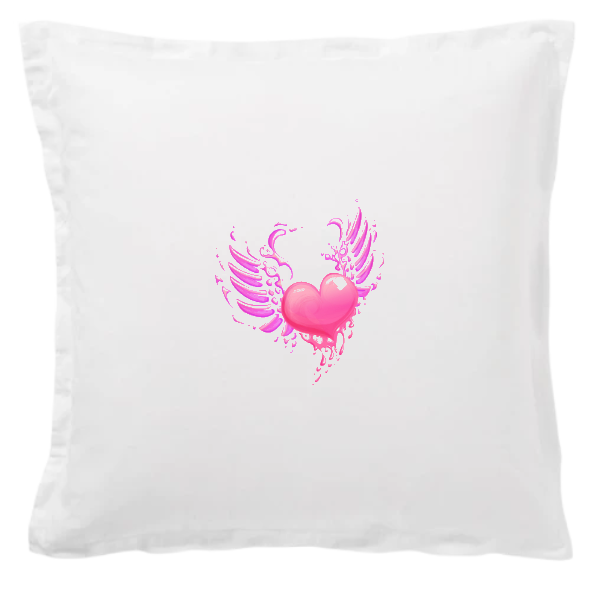 Cushion Cover