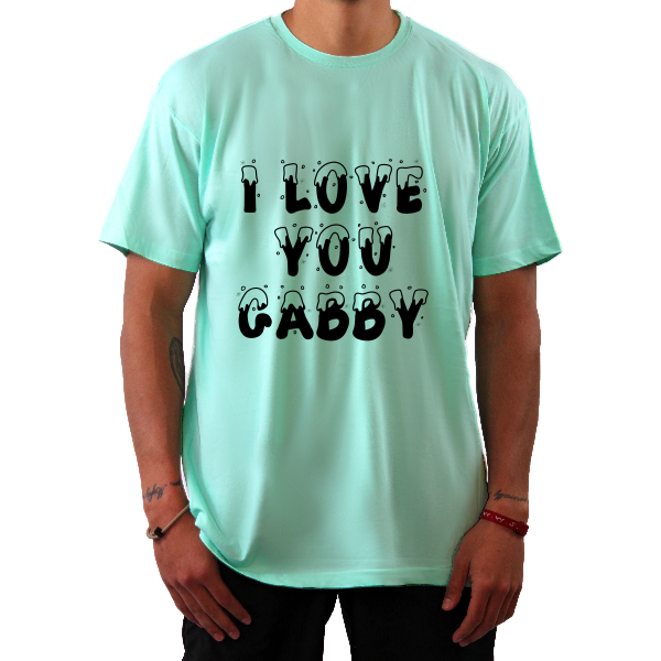 The Unisex Tee