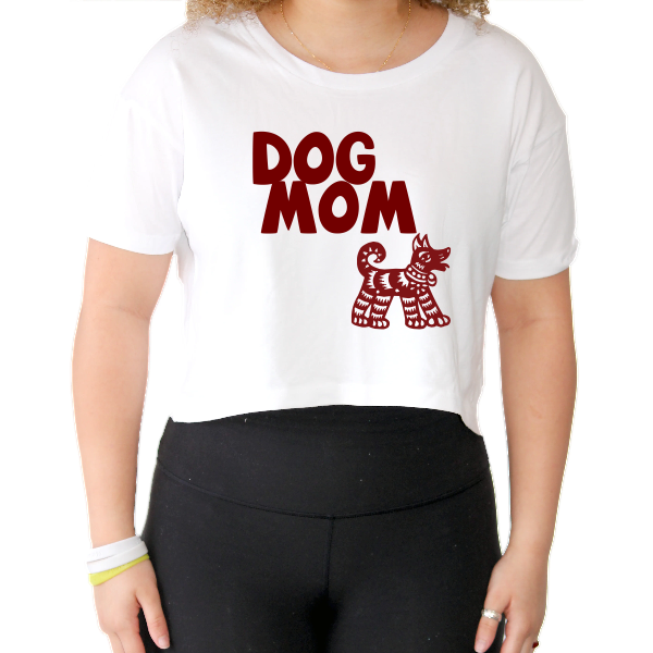 The Classic Crop