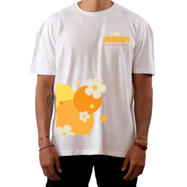 The Unisex Tee