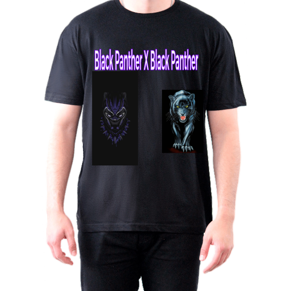 The Unisex Tee