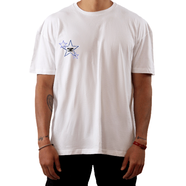 The Unisex Tee
