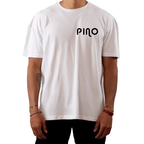 The Unisex Tee