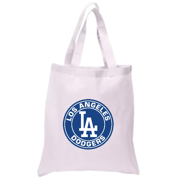 The Two Strap Tote Bag