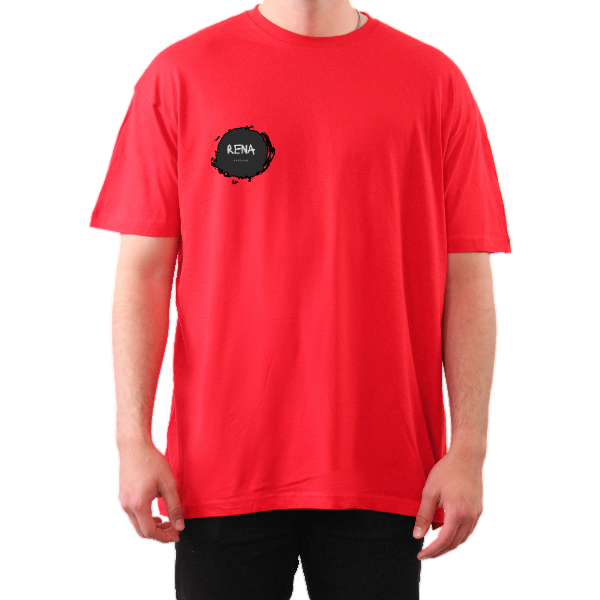 The Unisex Tee
