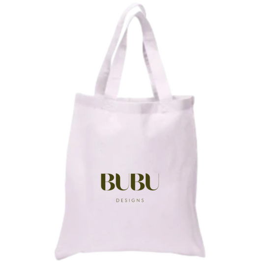 The Two Strap Tote Bag