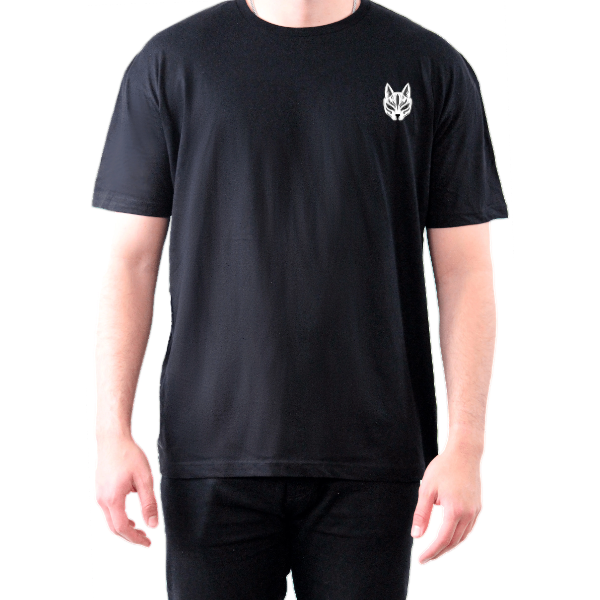 The Unisex Tee