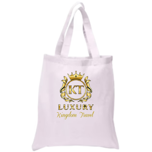 The Two Strap Tote Bag