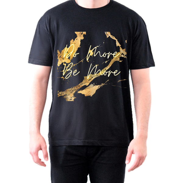The Unisex Tee