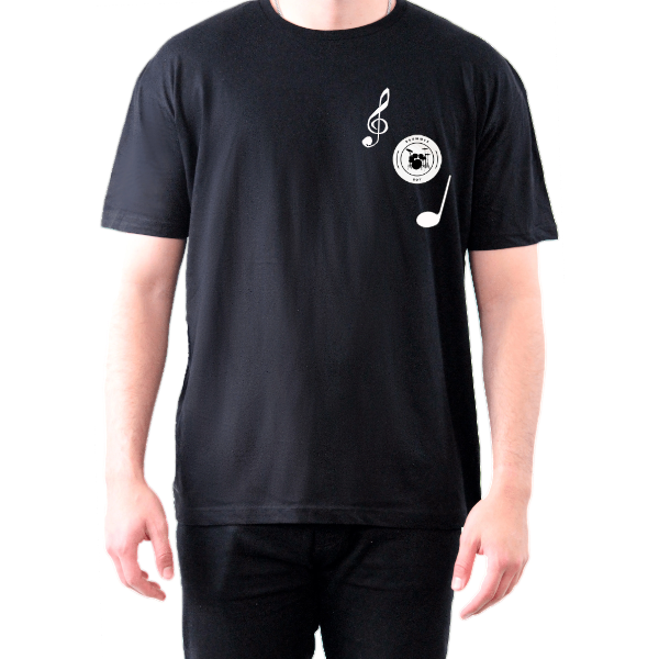 The Unisex Tee