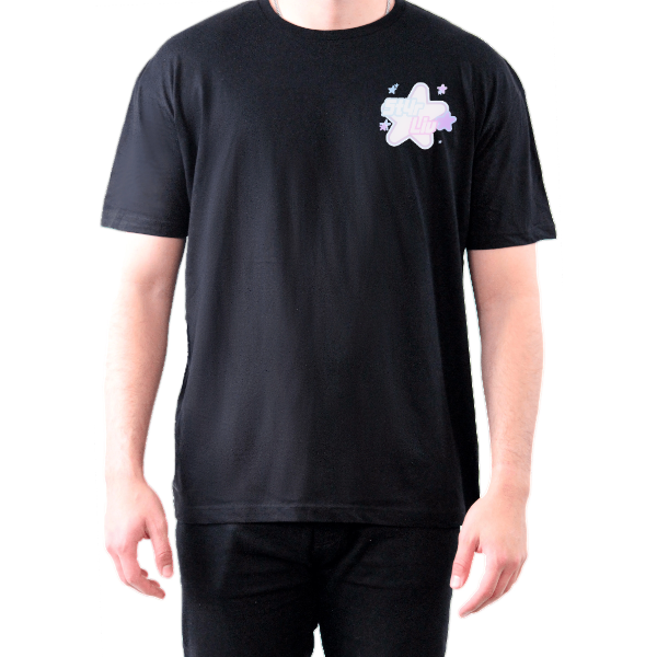 The Unisex Tee