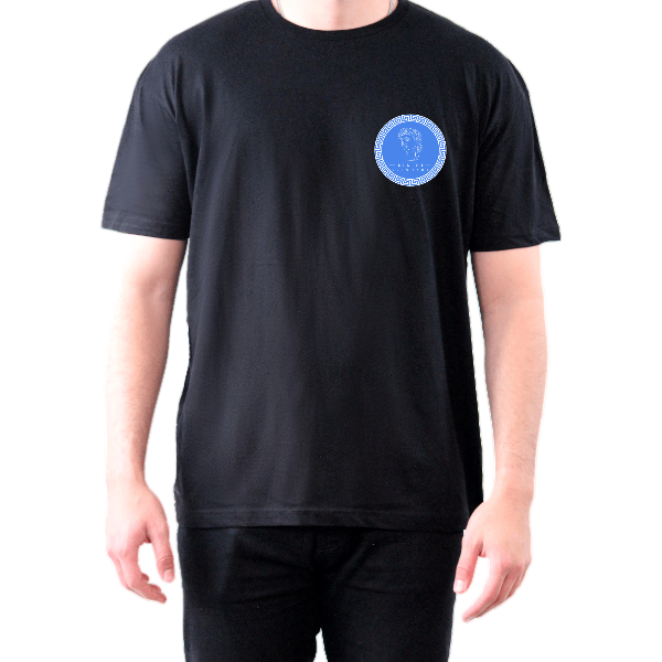 The Unisex Tee