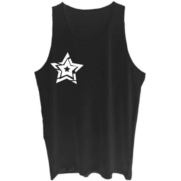 The Basic Tank