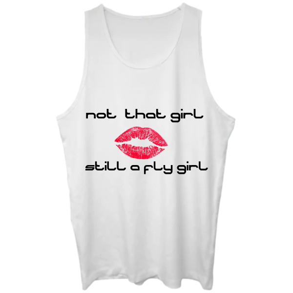 The Basic Tank