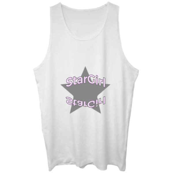 The Basic Tank