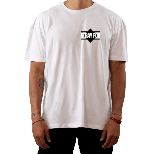 The Unisex Tee