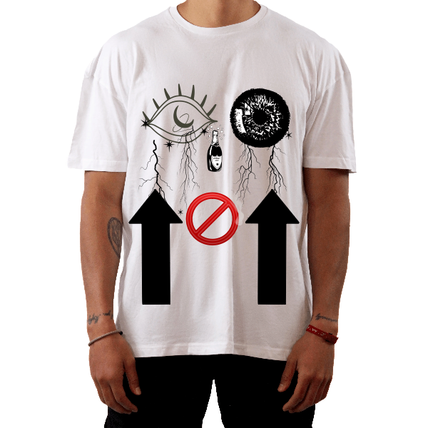 The Unisex Tee