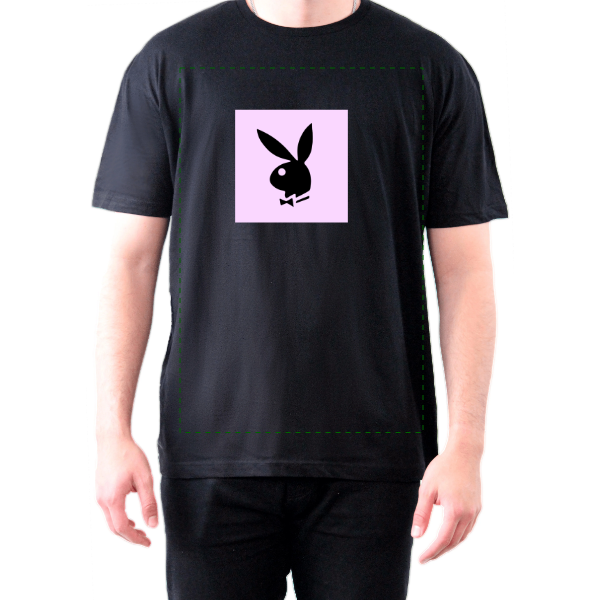 The Unisex Tee