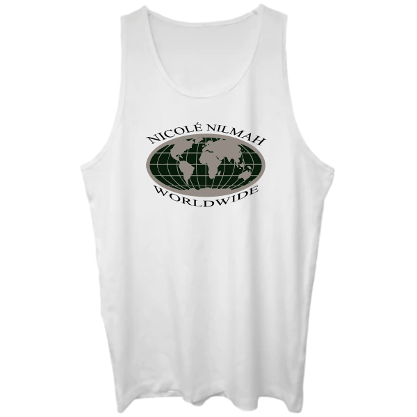 The Basic Tank