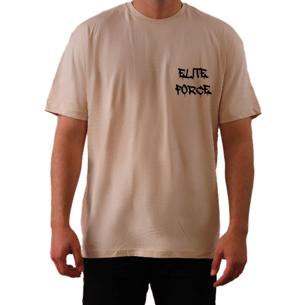 The Unisex Tee