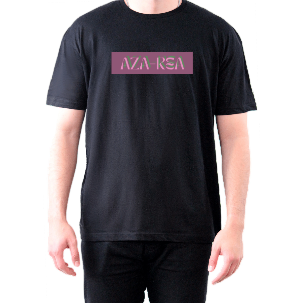 The Unisex Tee