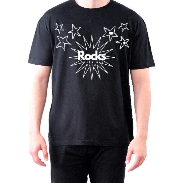 The Unisex Tee