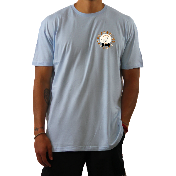 The Unisex Tee