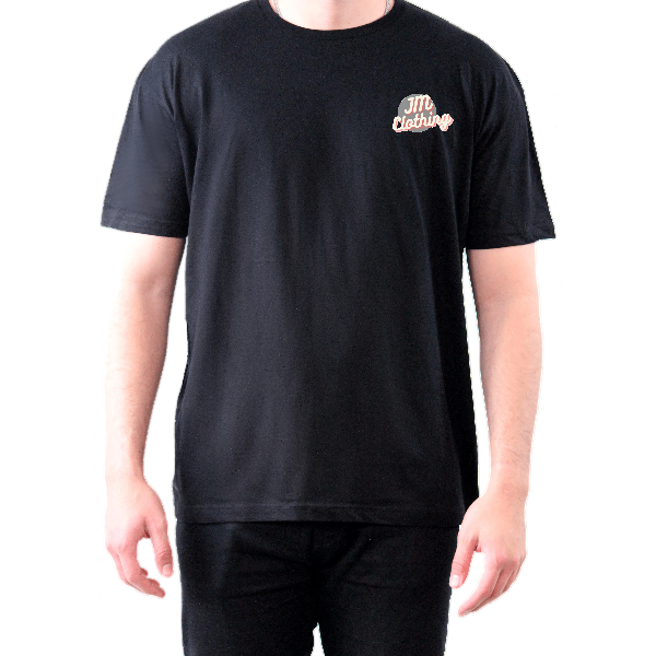 The Unisex Tee