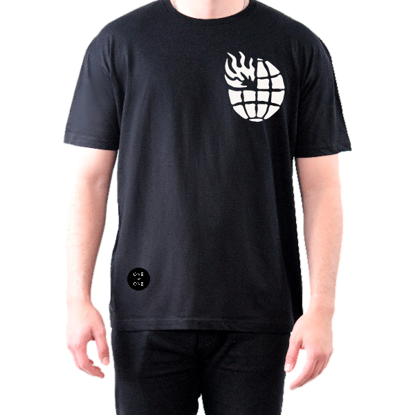 The Unisex Tee