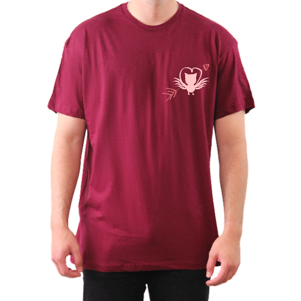 The Unisex Tee