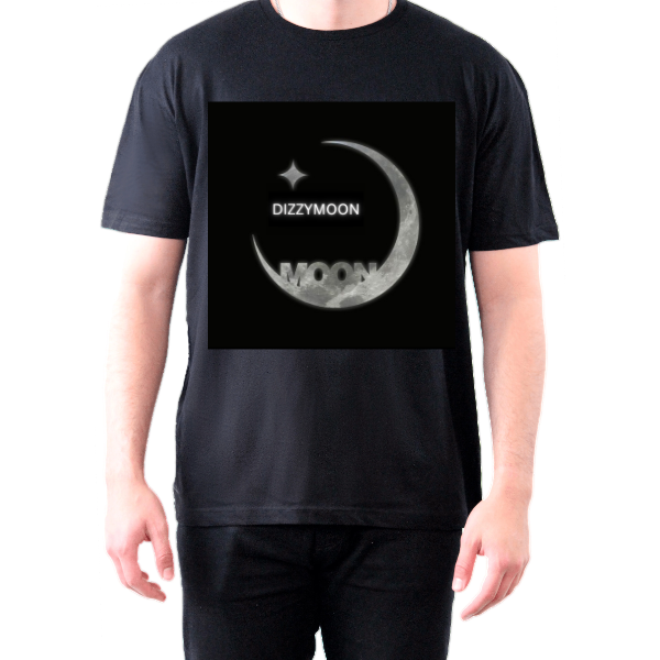 The Unisex Tee