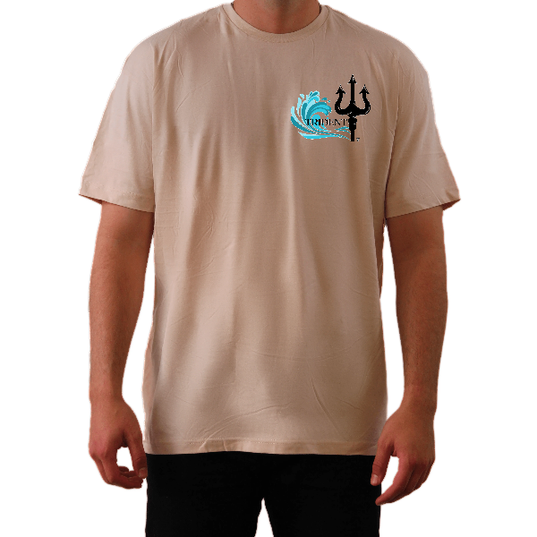 The Unisex Tee