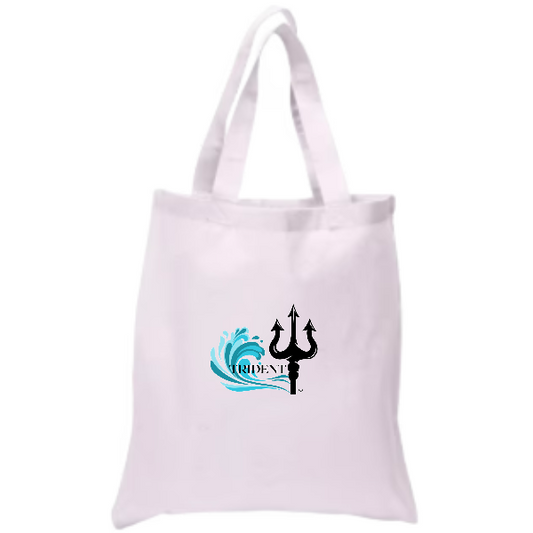 The Two Strap Tote Bag