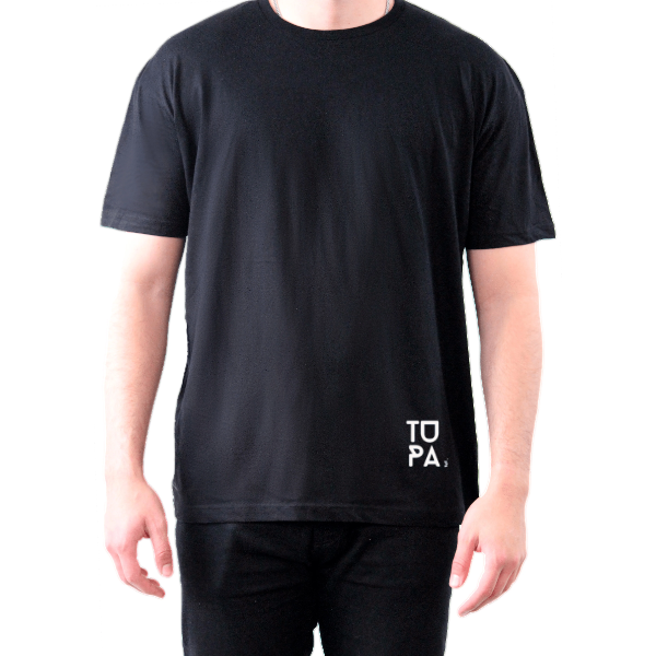 The Unisex Tee