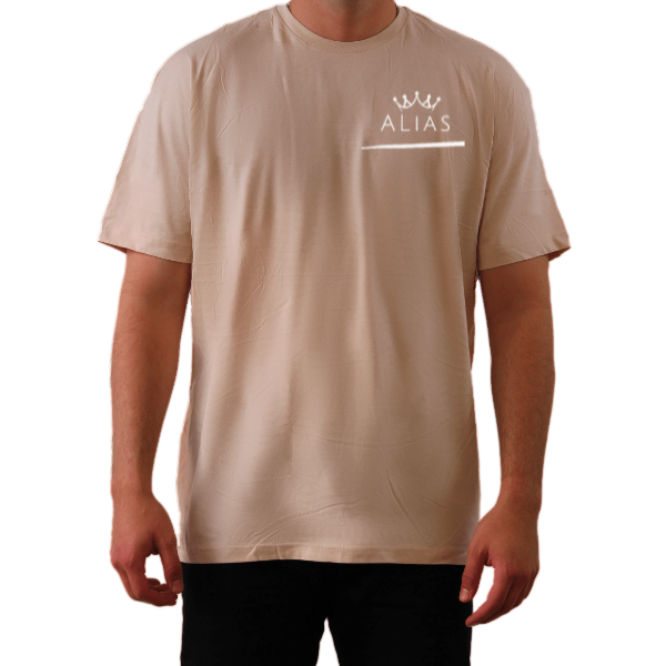The Unisex Tee