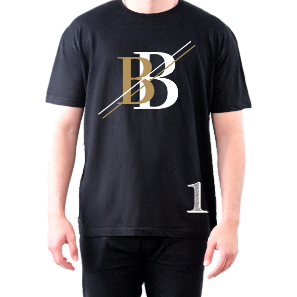 The Unisex Tee