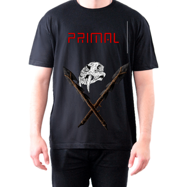 The Unisex Tee