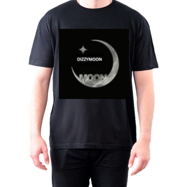 The Unisex Tee