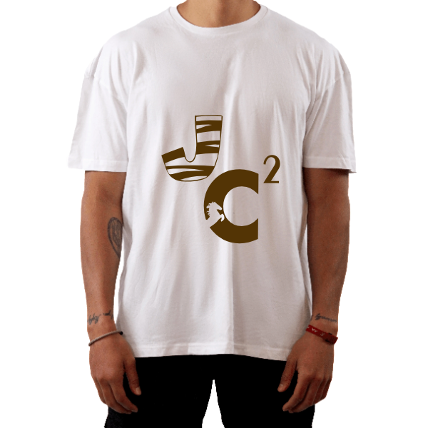 The Unisex Tee