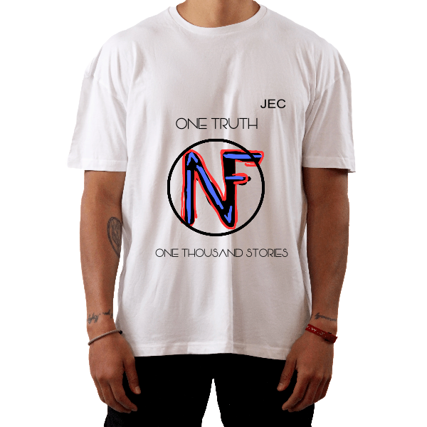 The Unisex Tee