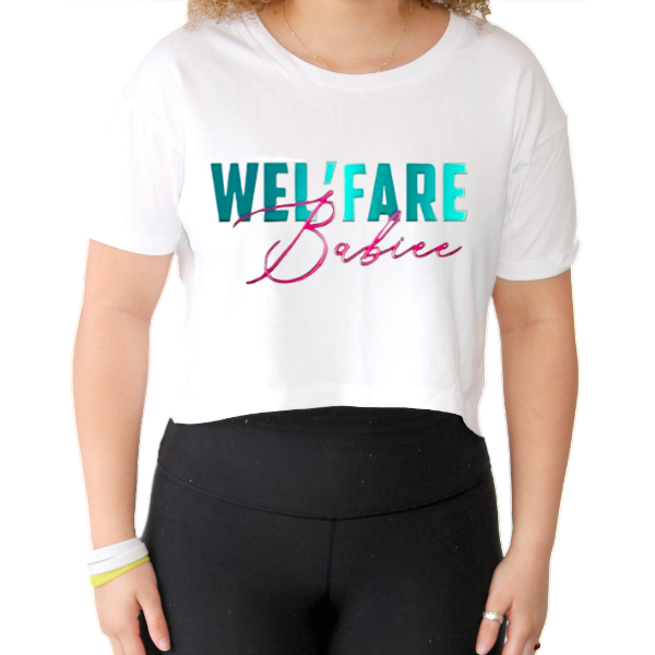 The Classic Crop