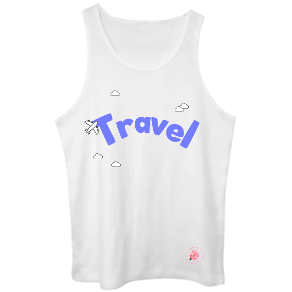 The Kids Tank