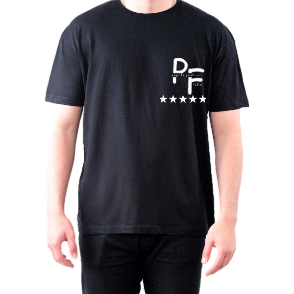 The Unisex Tee