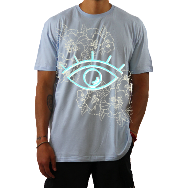 The Unisex Tee