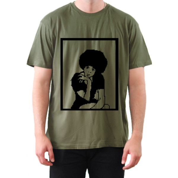 The Unisex Tee